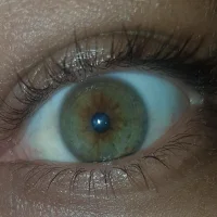 toymen32's Foto Profil