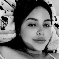 Gambar Profil sofia_orgasmic