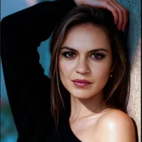 Image d’avatar de NikkyNatural