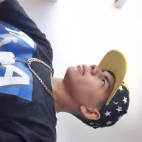 Foto do avatar de marlon96p
