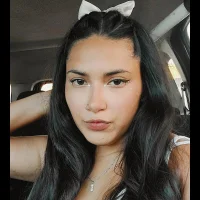 Romi39's Profile Pic