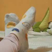 Petty_moon333s profilbillede