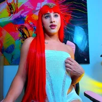 Sexi_Red's Avatar Pic