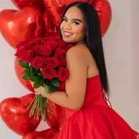 ScarletMusk avatarképe