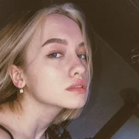 girlmoon's Profile Pic