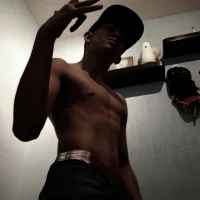 TrashedTallness's Profile Pic