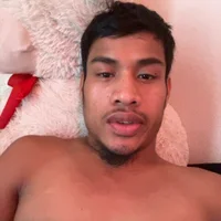 Ass_Zebra's Profile Pic