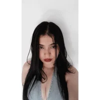 popochita21