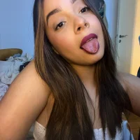 camzzi's Profile Pic