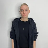 EasterDevon Poză de profil