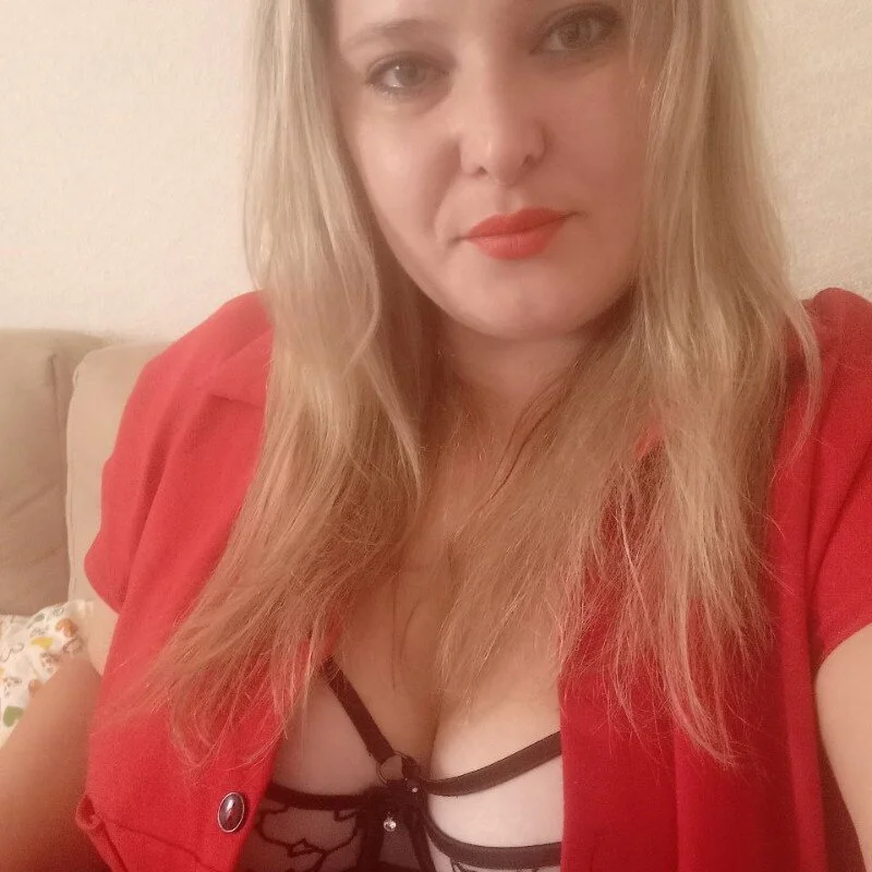 ParisMimi Stripchat profile image