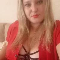 ParisMimi webcam
