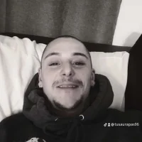 splashboy99's Profile Pic