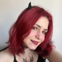 Milenaalt Avatar-Bild