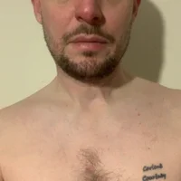 Ảnh Đại Diện uk_dad_bod