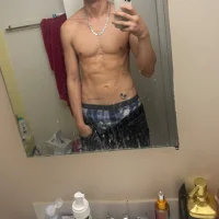 tlink269's Profile Pic