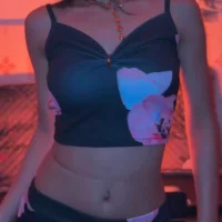 Hot_rozzy_jaan