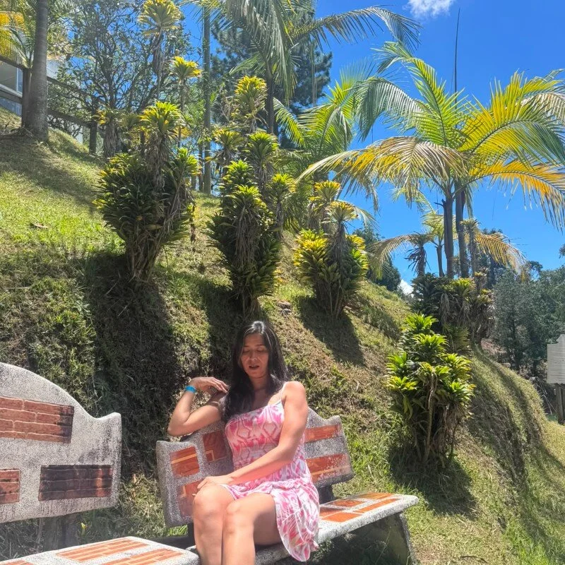 Sahana_Ashiika profile photo