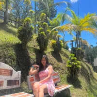 Sahana_Ashiika's Avatar Pic