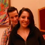 AvidLovers' Avatar Photo