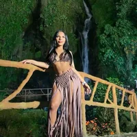 Awatar – Evaebonny14