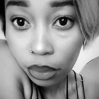 leoassのアバター写真