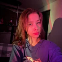 Фото профіля ErlinaHaler