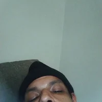 Avatar obrázek BassGlo