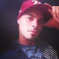 alex2011198's Profile Pic