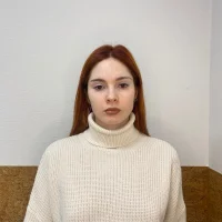 StacyBill's Profile Pic
