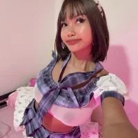 Аватар BrattyPixels