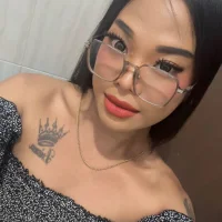 MissCalista_butler 아바타 사진