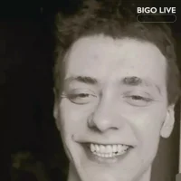 MaaJkI96@xh webcam