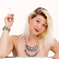 Lovepet's Avatar Photo