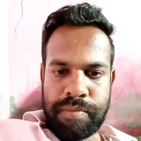 kannadabangalore-1