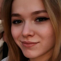 Anie_best 头像图片