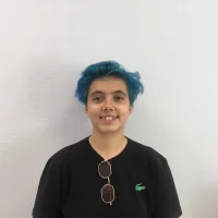 IngridLitts Profilfoto