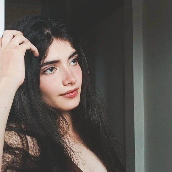 EllieeAngels profile photo