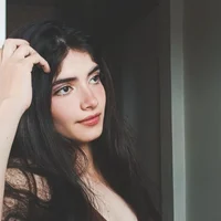 EllieeAngels