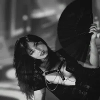 Eva_dot_G's Avatar Photo