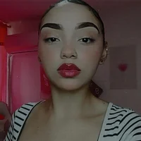 Salo_cupkake webcam