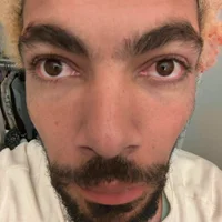 goudalucks Profilfoto