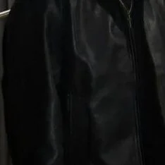 bosso2007 profile photo