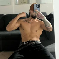 NabilFakhry