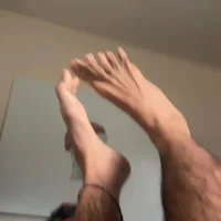 DrewDaddie Poză avatar