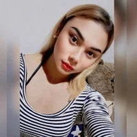 pakunoda_tss profilbillede
