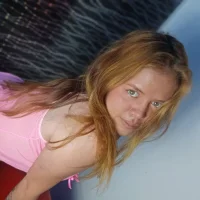 girlsqueen1s profilbillede