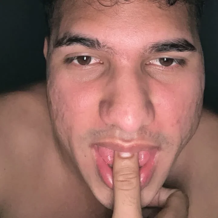 comboy27 profile photo