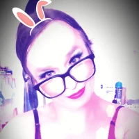 SlutyCDslave's Avatar Photo