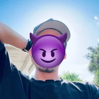 BiGD69666's Profile Pic